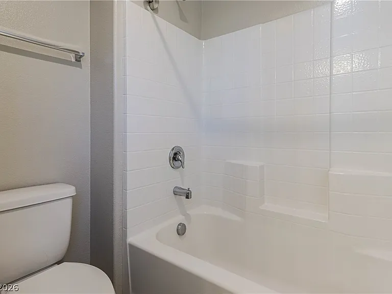 9219 S Chieftain St — Photo 25