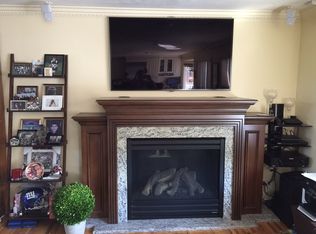 595 Wilson Ave, Staten Island, NY 10312