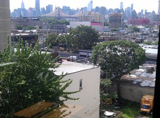3805 Crescent St APT 5A, Long Island City, NY 11101