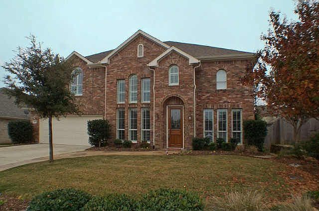 1st image of 3417 Ballard Dr