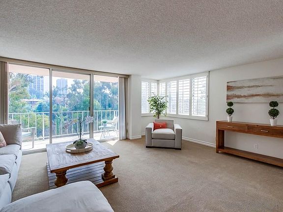 3rd image of 3634 7th Ave Unit 3A