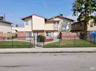 3812 Soranno Ave, Bakersfield, CA 93309