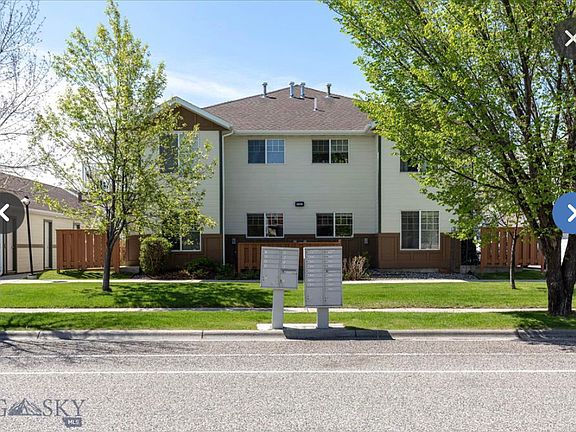 3rd image of 5676 Annie St APT A