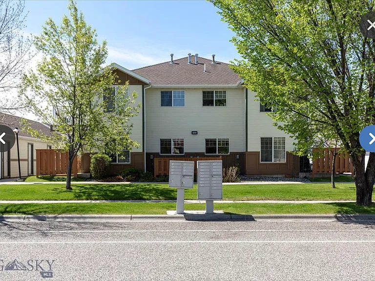 5676 Annie St #A — Photo 3