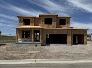 654 Pine Ridge Ln, Rexburg, ID 83440