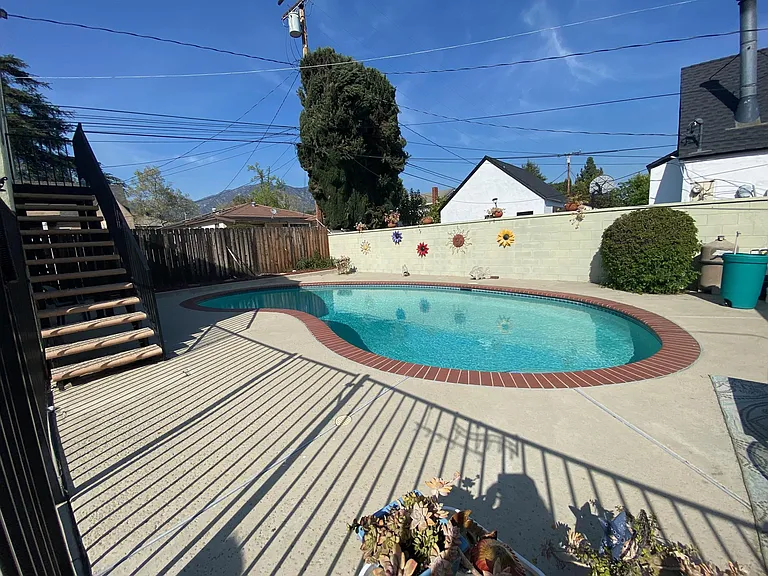 19 E Forest Ave — Photo 18