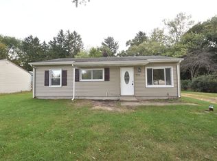 54176 Southwood Dr, Elkhart, IN 46514