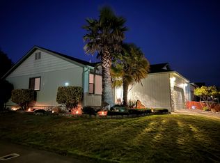 1265 Winchester Ave, McKinleyville, CA 95519