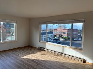 4500 Phinney Ave N #6, Seattle, WA 98103