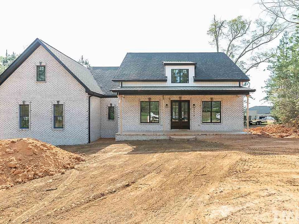 1st image of 3079 Cascade Dr