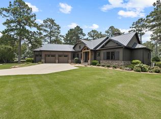 147 Iron Horse Dr, Eatonton, GA 31024