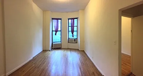 Rented by Manhattan Spaces