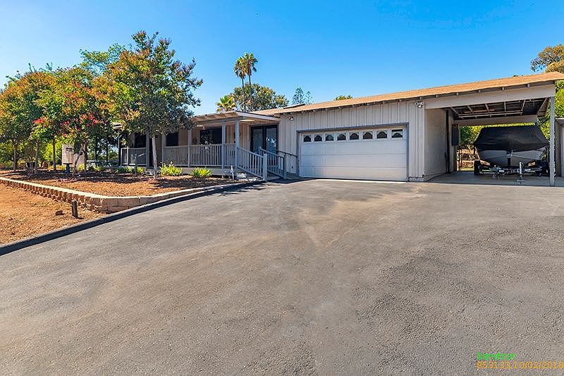 1st image of 4502 Conrad Dr