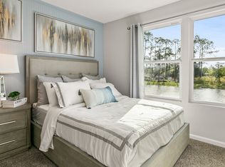 53 Palmetto Ridge Rd, Saint Augustine, FL 32095