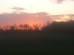 5705 Austin Tracy Rd, Austin, KY 42123