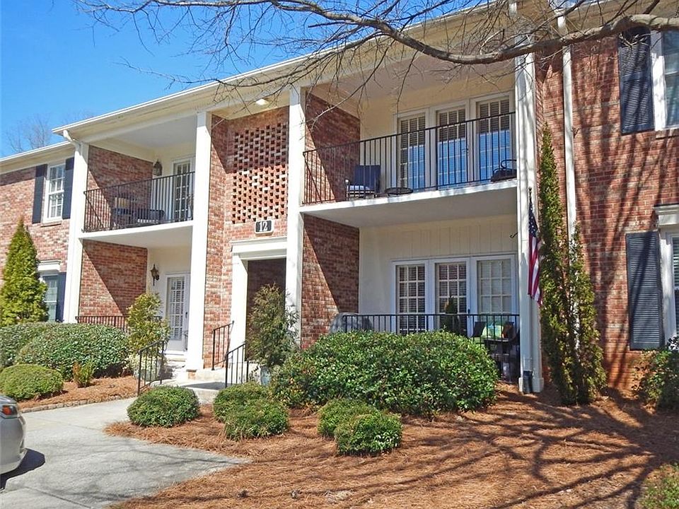1st image of 12 Fountain Manor Dr Unit B