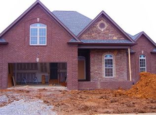 142 Hidden Creek Dr #142, Mount Juliet, TN 37122