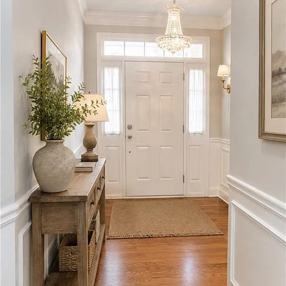 1520 Bouvier Pl #3 — Photo 2