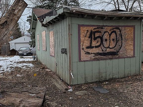 5th image of 1345 Arthur Ave