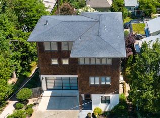 7604 S Hood Ave, Portland, OR 97219