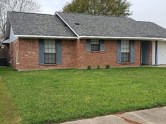 3rd image of 5608 Pampus Ln