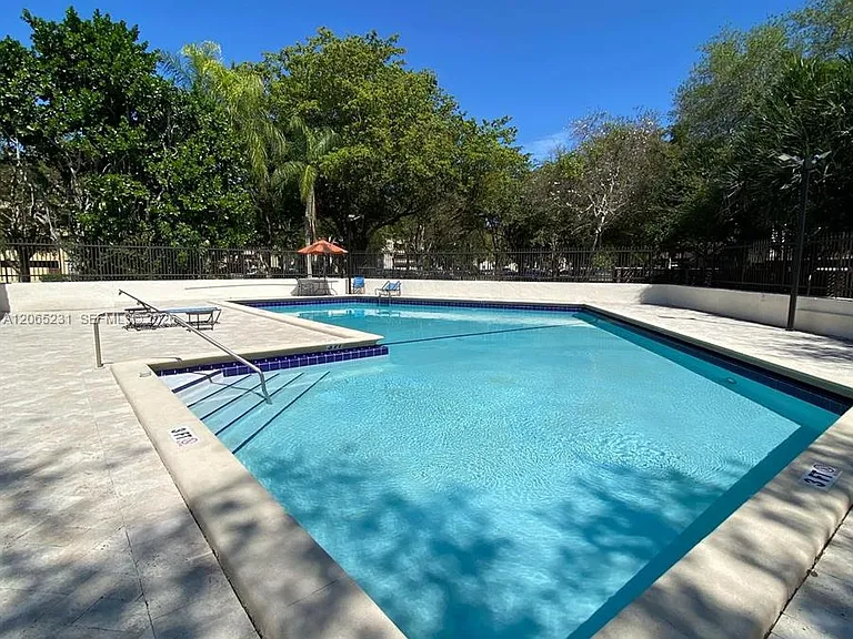 12432 SW 94th Ln — Photo 26