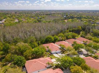 10266 Devonshire Lake Dr, Tampa, FL 33647
