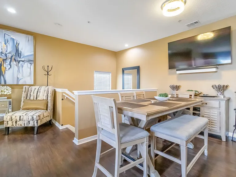 8086 Moonstone Dr #17202 — Photo 9
