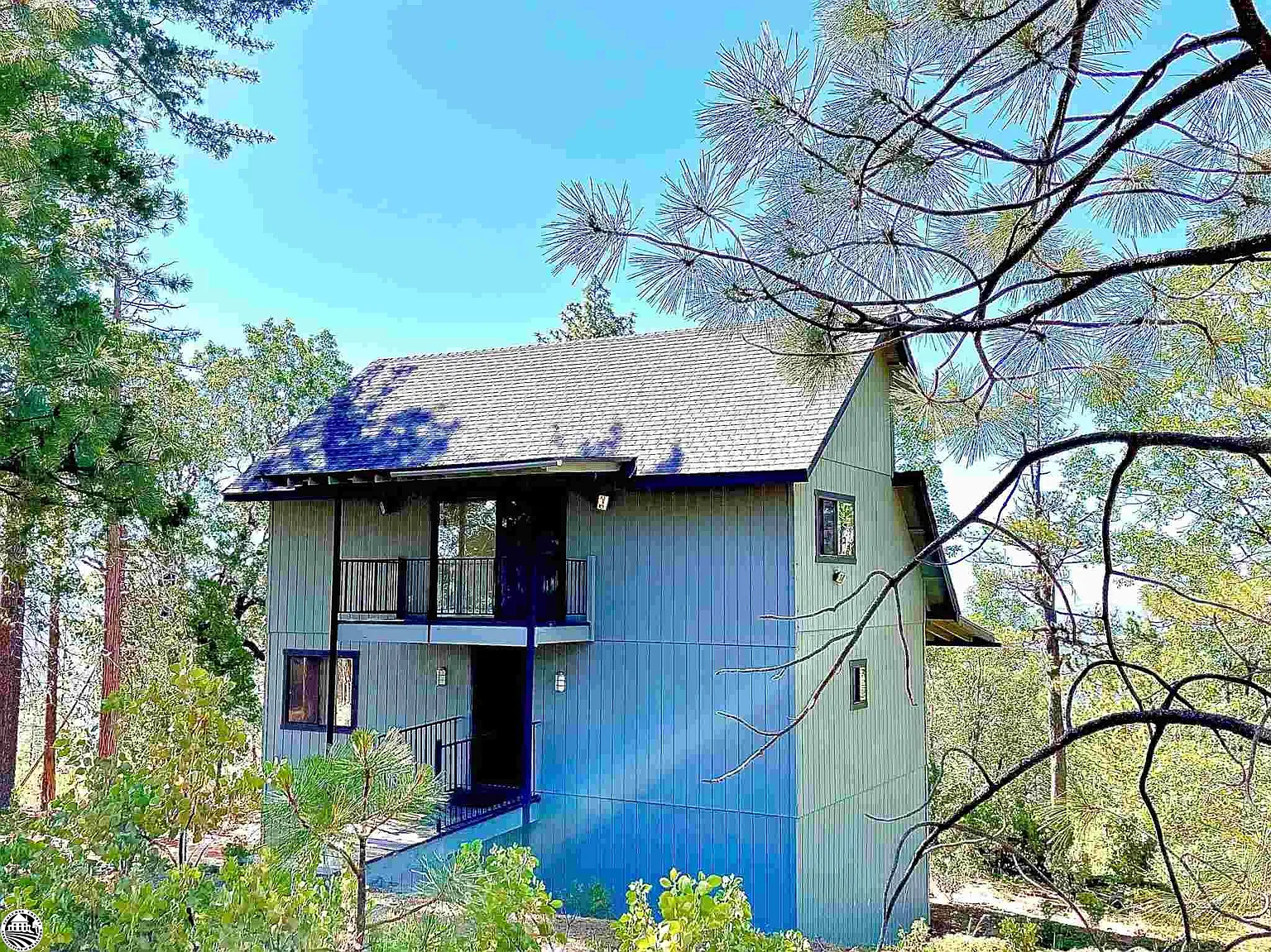 20875 Mount Provo Rd photo 1