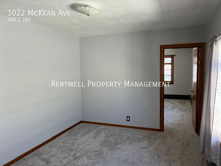 1022 McKean Ave — Photo 7