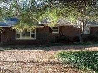 15 Patricia Ct, Coosada, AL 36020