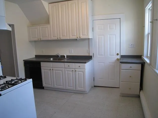 102 Putnam St #2 — Photo 3