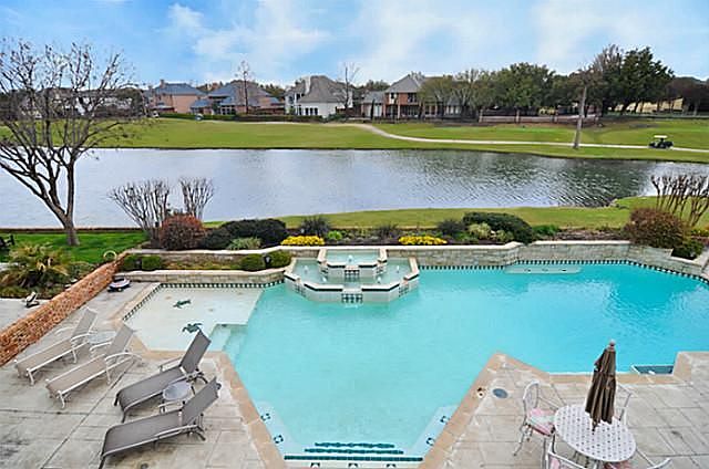 1st image of 5309 Corinthian Bay Dr