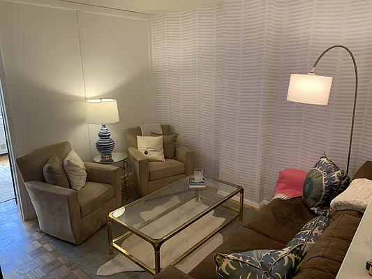 Rented by New York City Apartments | media 2