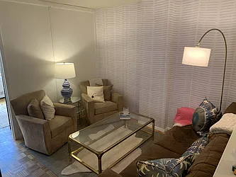 Rented by New York City Apartments