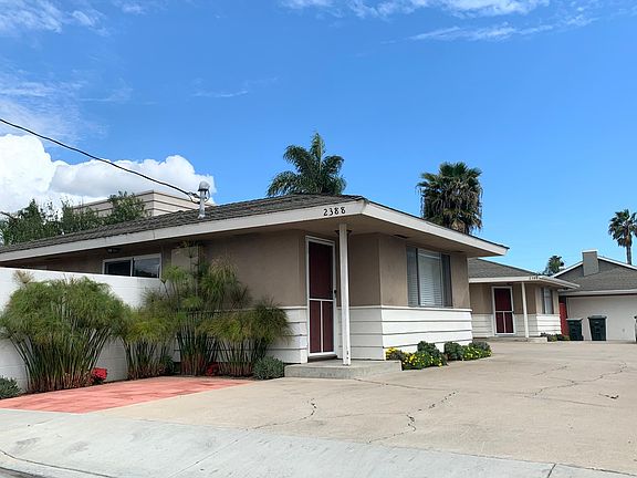 2nd image of 2388 Norse Ave #A