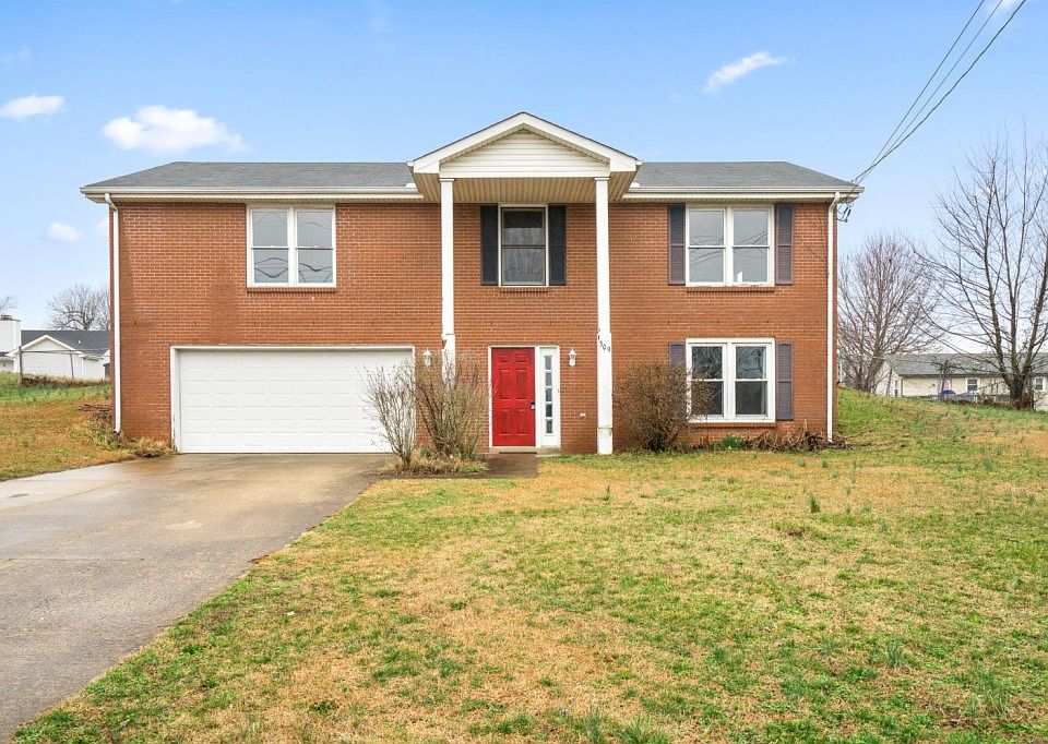 1st image of 309 Arrowood Dr