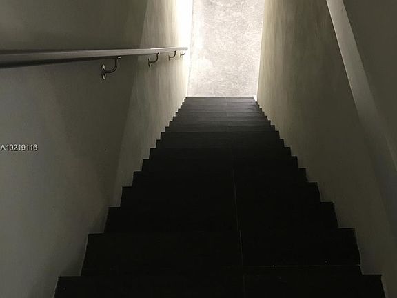 4th image of 10265 NW 63rd Ter APT 209