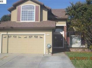 12 Cider Mill Ct, Pittsburg, CA 94565