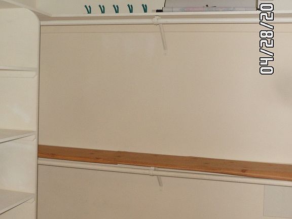 4th image of 303 N Nicholson Ave APT 205