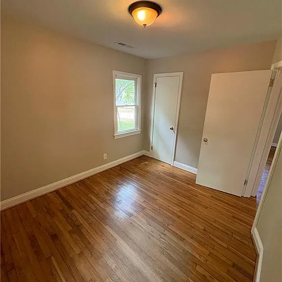 515 Allen Rd NE #A — Photo 12