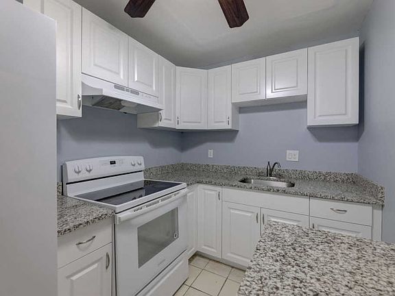 4th image of 4980 E Sabal Palm Blvd APT 138
