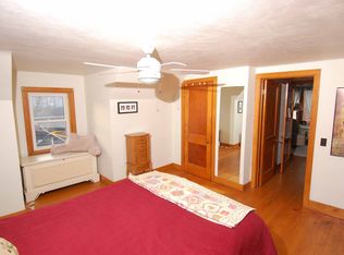 795 Park Ave, Plain, WI 53577