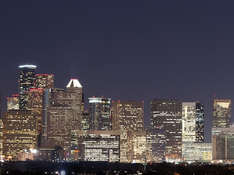 Susanne Apartment Rentals Houston, TX Zillow