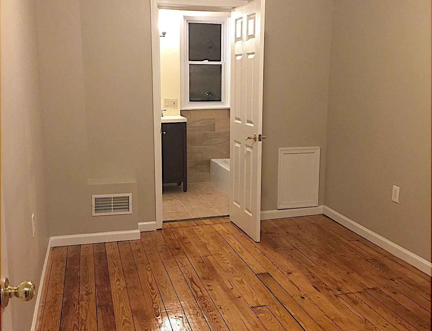 634 Pierce Street — Photo 4