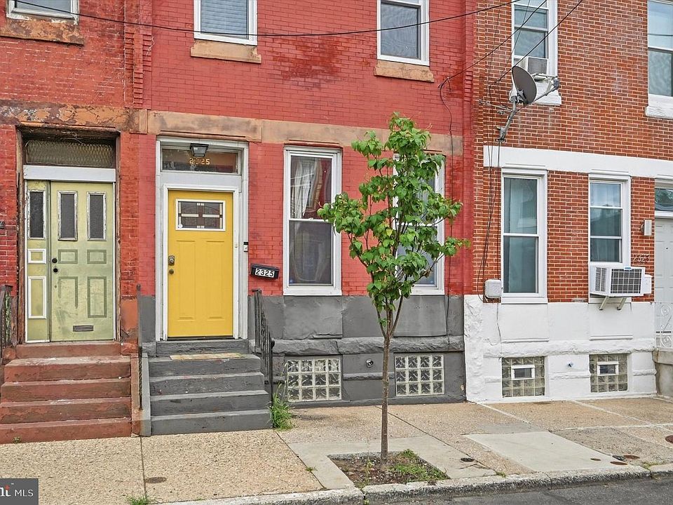 1st image of 2325 N 17th St