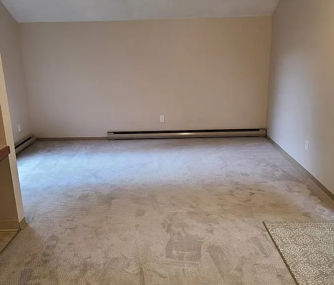 9125 Capella Dr #303 — Photo 8