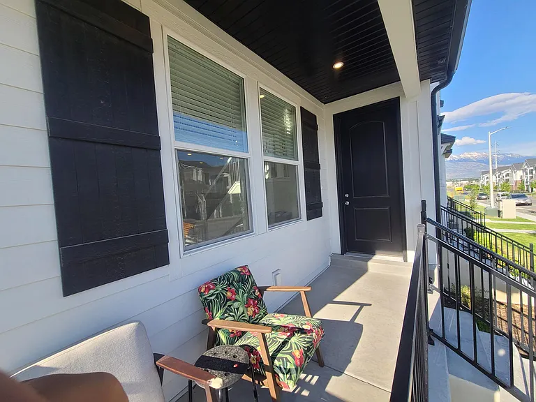 3868 W Hardman Way — Photo 6