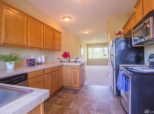 5213A Solberg Dr SW, Lakewood, WA 98499