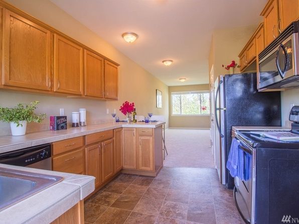 5213A Solberg Dr SW